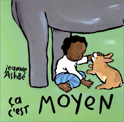 ça c'est moyen