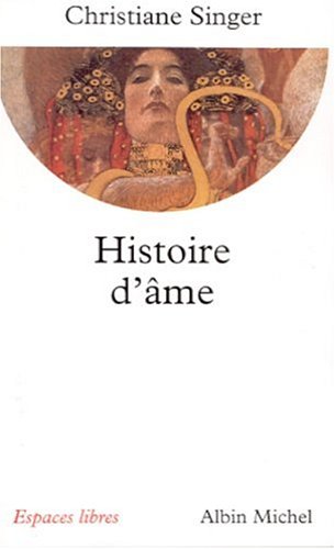 histoire d'âme [109]