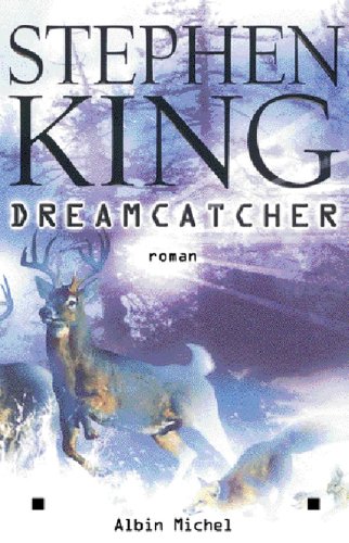 dreamcatcher