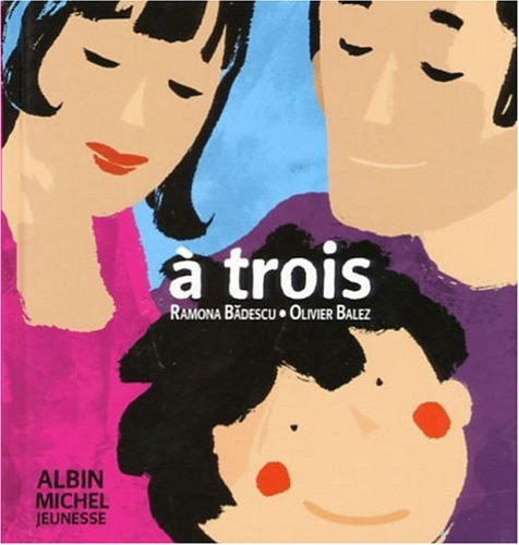 a trois