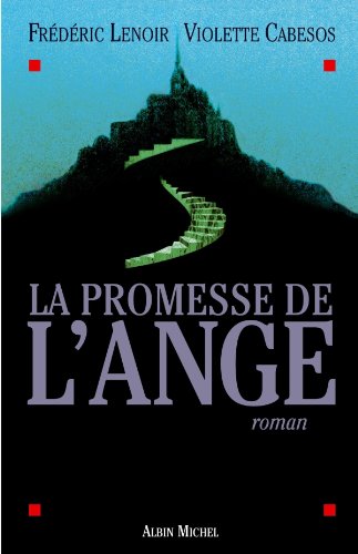 Promesse de l ange (La)