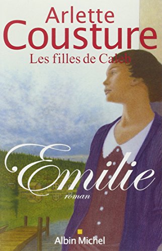 les filles de caleb   [1]