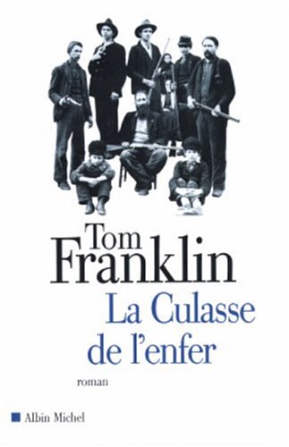 la culasse de l'enfer  