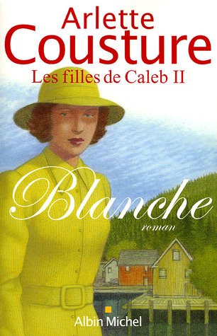 les filles de caleb   [2]