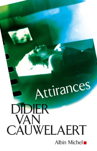 attirances