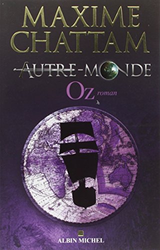 autre monde