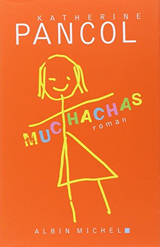muchachas