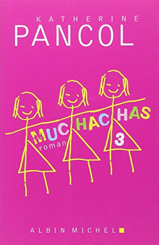muchachas 3