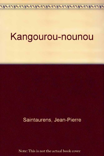 kangourou-nounou [32]