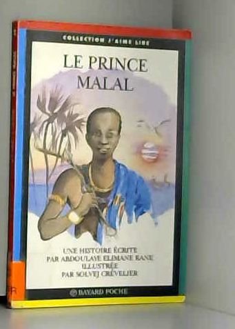 le prince malal   [59]