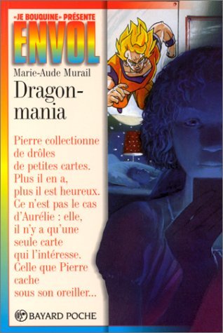 dragon-mania [506]