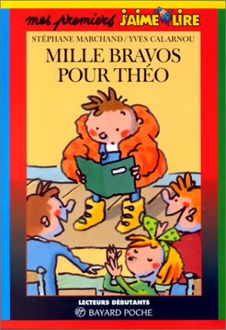 mille bravos pour théo [2]