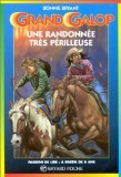 randonnée très périlleuse une