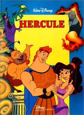 hercule