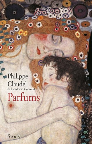 parfums