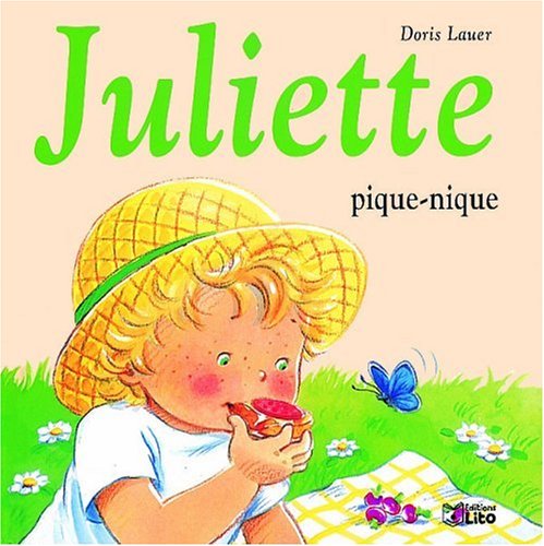 juliette pique-nique [12]