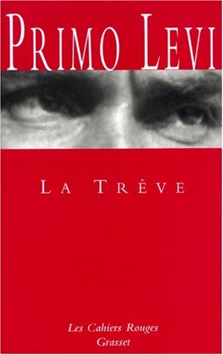 la trêve  