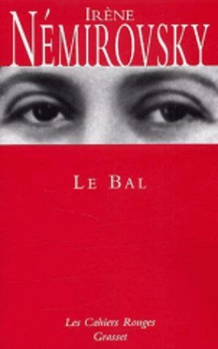 le bal  