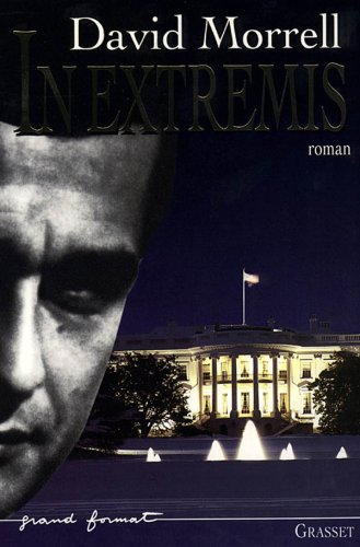 in extremis