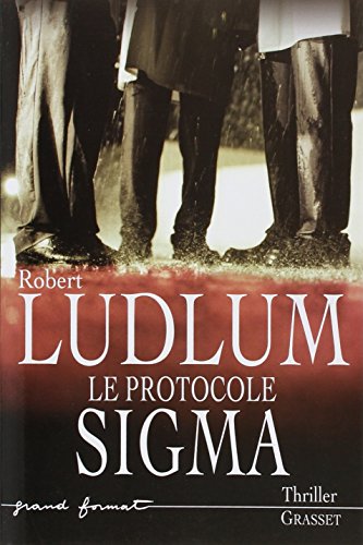 le protocole sigma  