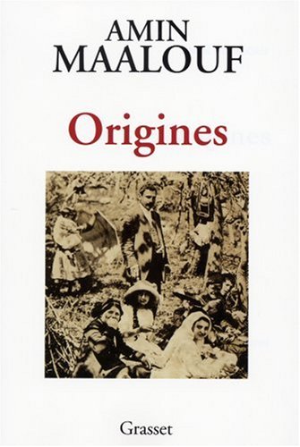 origines