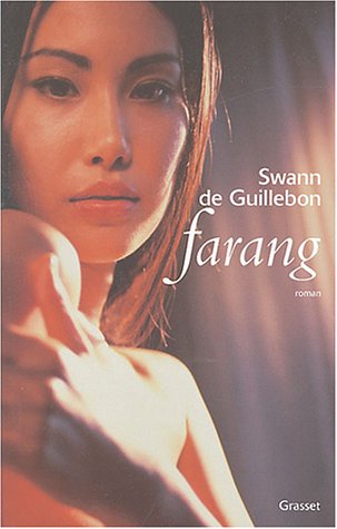 farang