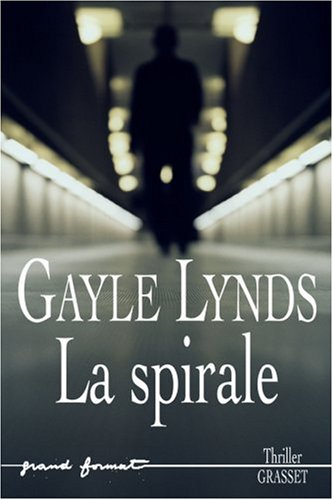 la spirale  