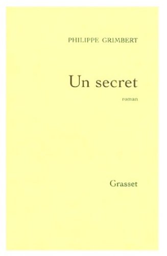 le secret  