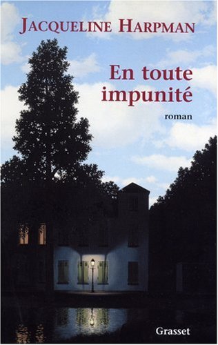 en toute impunité