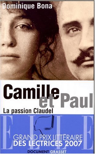 camille et paul