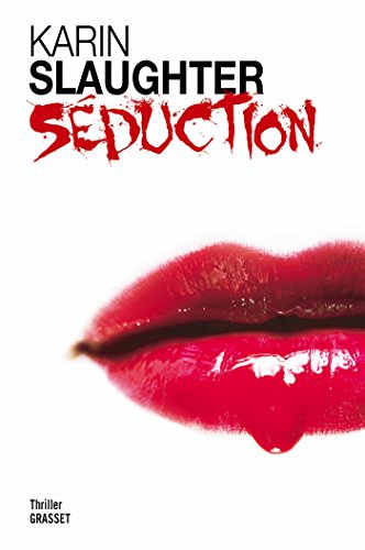 séduction