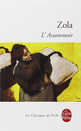 l' assommoir   [97]