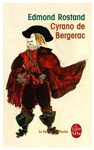 cyrano de bergerac [873]