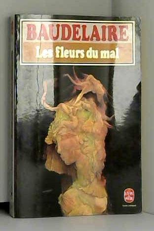 Fleurs du mal (Les)