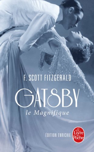 gatsby le magnifique [900]
