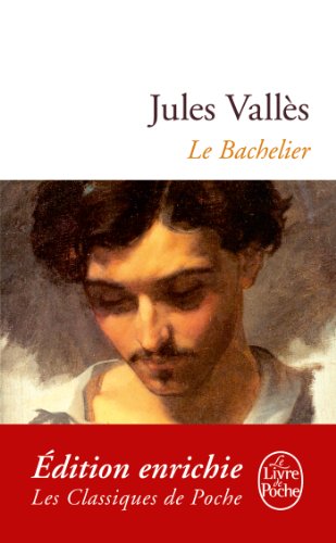 jacques vingtras [2]
