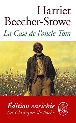 la case de l'oncle tom   [6136]