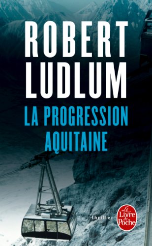 la progression aquitaine   [7528]