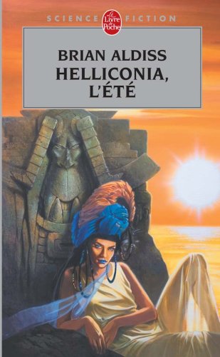 helliconia, l'été, t2 [2]