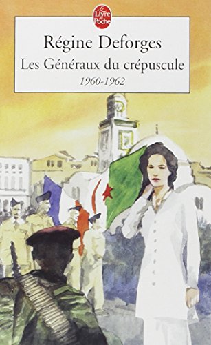 les généraux du crépuscule   [9]