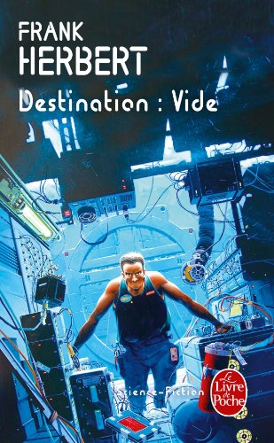 destination, vide [1]