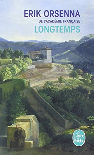 longtemps [14667]
