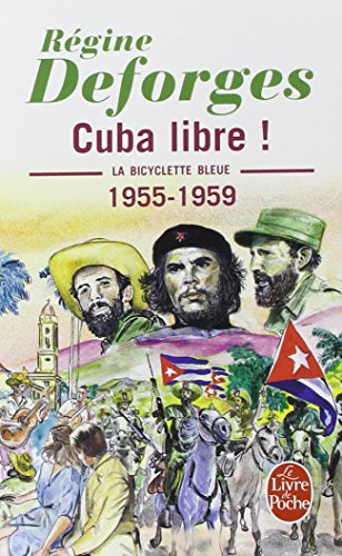 cuba libre ! [7]