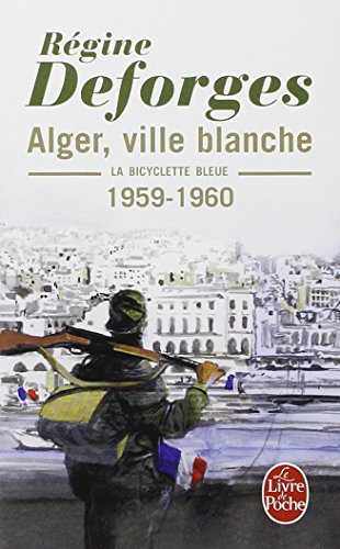 alger, ville blanche [8]