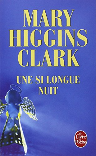 une si longue nuit   [17139]