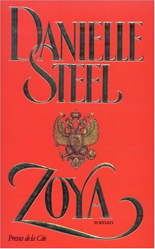 zoya