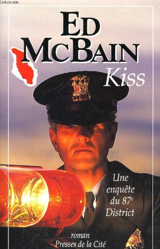 kiss