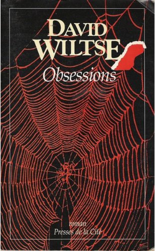 obsessions