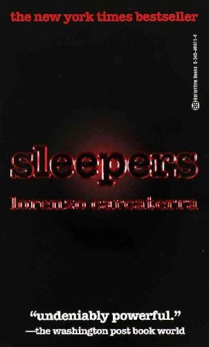 sleepers