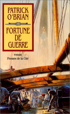 fortune de guerre